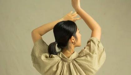 传奇私服手游中如何更换我们的结婚戒指