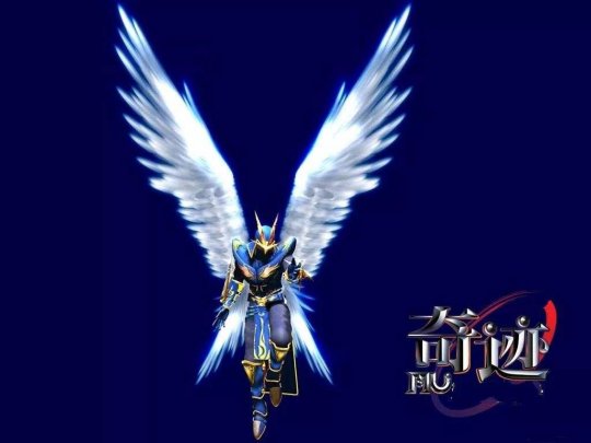 CitDRfbogokfxbh.jpg!a-3-540x.jpg CitDRfbogokfxbh.jpg!a-3-540x.jpg