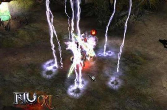 BvCTkjbonFcadmj.jpg!a-3-540x.jpg BvCTkjbonFcadmj.jpg!a-3-540x.jpg