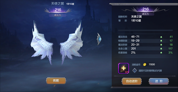 1.1524149676.7fbc296871f1dc99170ff7d86b8eb6d6.600x312_271701.png 1.1524149676.7fbc296871f1dc99170ff7d86b8eb6d6.600x312_271701.png