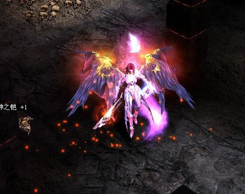 qWAwfzboerEsfua.jpg!a-3-540x1.jpg qWAwfzboerEsfua.jpg!a-3-540x1.jpg