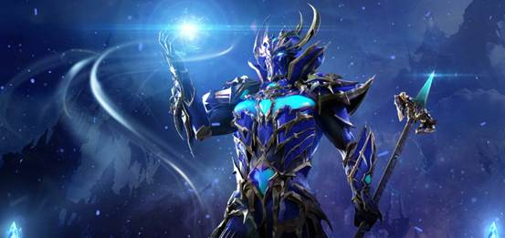 tmp.image001.1524050014.ca555f493411c824ebe7dab359f5a620.553x261_22094.jpg tmp.image001.1524050014.ca555f493411c824ebe7dab359f5a620.553x261_22094.jpg