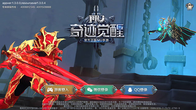 image001.1529566386.e3f4130843b181978a804eeea6d6b1bb.640x360_109866.jpg image001.1529566386.e3f4130843b181978a804eeea6d6b1bb.640x360_109866.jpg