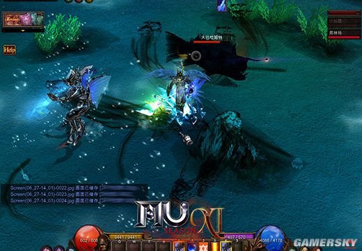 nXwShibpDpeuzxd.jpg!a-3-540x.jpg nXwShibpDpeuzxd.jpg!a-3-540x.jpg