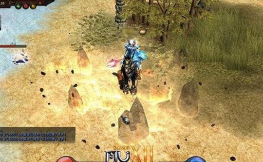 PMrfwNbopzejEsu.jpg!a-3-540x.jpg PMrfwNbopzejEsu.jpg!a-3-540x.jpg