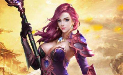 202006291593397071253214.png 202006291593397071253214.png