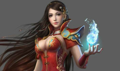 202007041593830479266472.png 202007041593830479266472.png