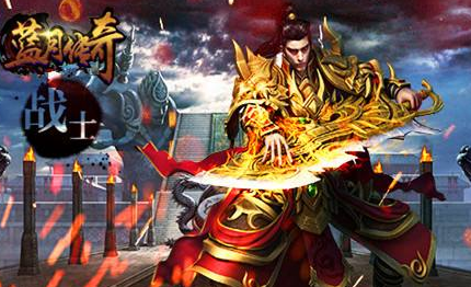 202006281593310921730596.png 202006281593310921730596.png