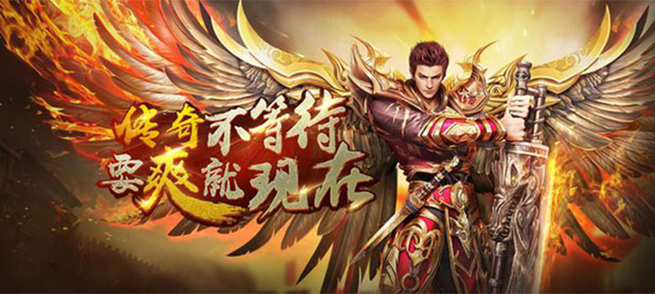 2020050351681109.jpg 2020050351681109.jpg