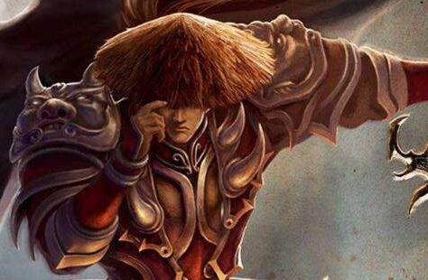 202006211592704897417793.jpg 202006211592704897417793.jpg