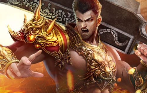 202101031609639037792239.jpg 202101031609639037792239.jpg