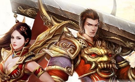 202101061609896225847211.jpg 202101061609896225847211.jpg