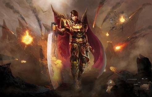 bd37c2e05fcca2476fe1ef1c934d394e.jpg bd37c2e05fcca2476fe1ef1c934d394e.jpg