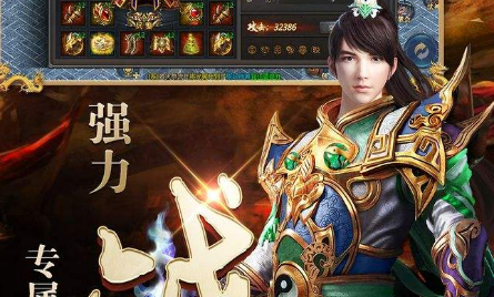 2-200FG11U2410.png 2-200FG11U2410.png