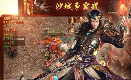 2-200G510213IM.png 2-200G510213IM.png