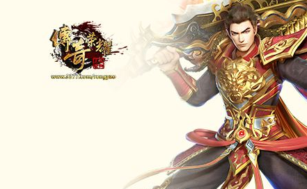 2-200H61A22R18.png 2-200H61A22R18.png