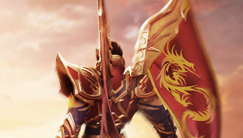 2-20110G13F3X3.png 2-20110G13F3X3.png