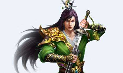 2-20030Q400123B.png 2-20030Q400123B.png