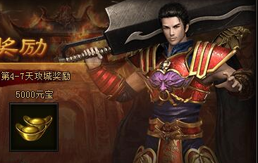 2-1911191A005B7.png 2-1911191A005B7.png