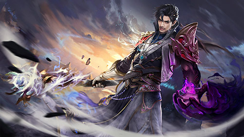 20200930173920.jpg 20200930173920.jpg