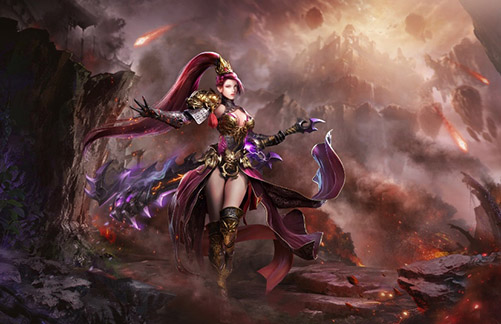 20200826174947.jpg 20200826174947.jpg