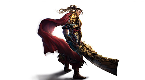 202104271537541.jpg 202104271537541.jpg