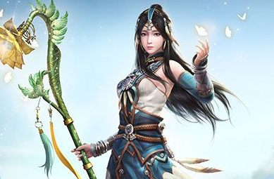 202006201592622172420411.png 202006201592622172420411.png