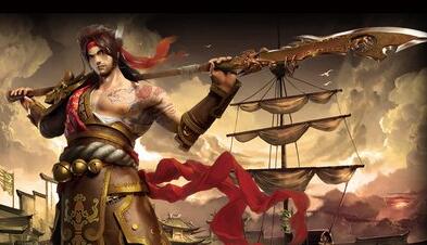 202007251595643482698986.jpg 202007251595643482698986.jpg