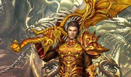 202006091591666117734255.png 202006091591666117734255.png