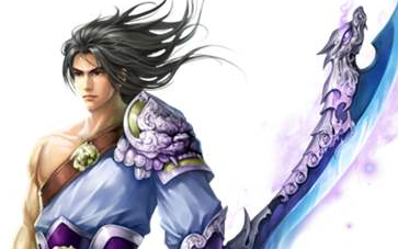 202007311596164520439579.png 202007311596164520439579.png