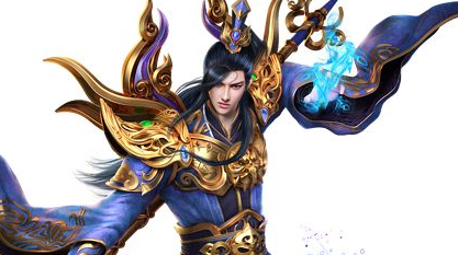 202007071594097523722771.png 202007071594097523722771.png