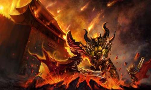 0b5f65b77e8d5a13234eb03f77a225b1.jpg 0b5f65b77e8d5a13234eb03f77a225b1.jpg