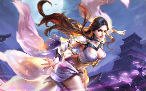 202101011609462733708613.jpg 202101011609462733708613.jpg