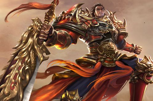 202101021609549123298532.jpg 202101021609549123298532.jpg