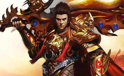 202101031609639103330648.jpg 202101031609639103330648.jpg