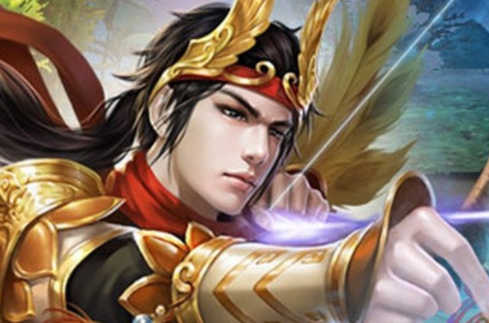 202101311612062335317503.png 202101311612062335317503.png