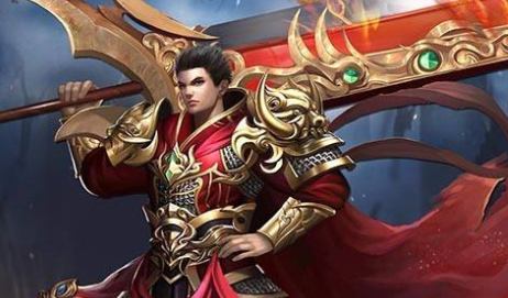 202006171592375933808170.png 202006171592375933808170.png