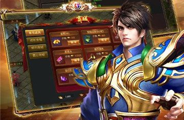 202006231592879996308440.png 202006231592879996308440.png