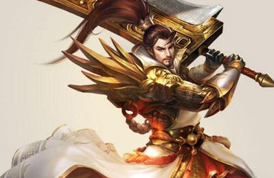 202006291593396986448868.png 202006291593396986448868.png