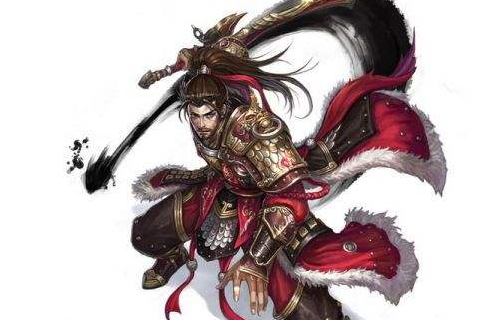 202007271595818979550677.png 202007271595818979550677.png